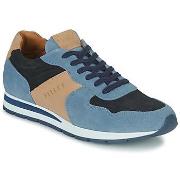 Lage Sneakers Pellet MARCEL