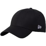 Pet New-Era Flag Basic Cap