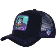 Pet Capslab DC Comics Joker Cap