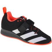 Fitness Schoenen adidas adidas Adipower Weightlifting II