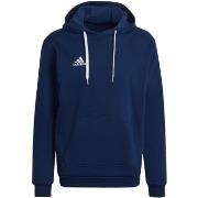 Trainingsjack adidas adidas Entrada 22 Sweat Hoodie