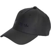 Pet adidas adidas Satin Baseball Cap