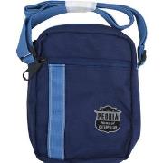 Handtasje Caterpillar Peoria City Bag