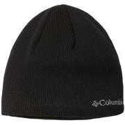 Muts Columbia Bugaboo Beanie