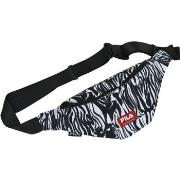 Sporttas Fila Bago Animal Badge Waistbag