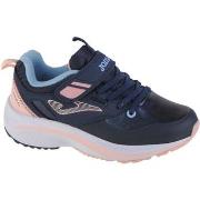 Lage Sneakers Joma Ferro Jr 22 JFERRW