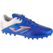 Voetbalschoenen Joma Xpander 22 XPAW AG