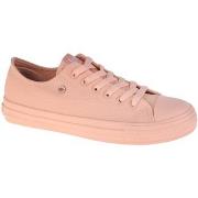 Lage Sneakers Lee Cooper -