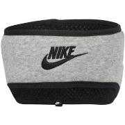 Sportaccessoires Nike Dri-Fit Reveal Headband