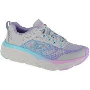 Hardloopschoenen Skechers Max Cushioning Elite - Even Stride