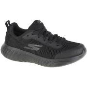 Lage Sneakers Skechers Go Run 400 V2 Omega