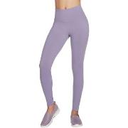 Legging Skechers Go Walk High Waisted Legging