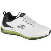 Lage Sneakers Skechers Skech-Air Element 2.0 Lomarc