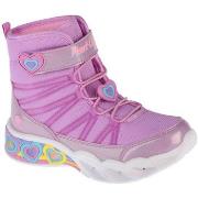 Laarzen Skechers Sweetheart Lights