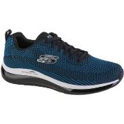 Fitness Schoenen Skechers Skech-Air Element 2.0