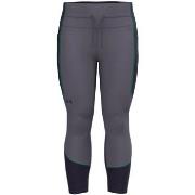 Legging Under Armour HG Armour 6M Ankle Leg Block