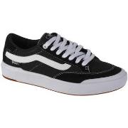 Lage Sneakers Vans Berle Pro