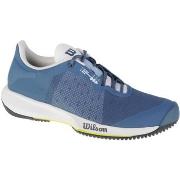 Fitness Schoenen Wilson Kaos Swift