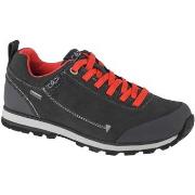 Wandelschoenen Cmp Elettra Low