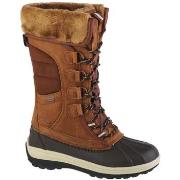 Laarzen Cmp Thalo Wmn Snow Boot