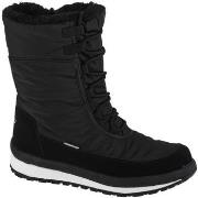 Snowboots Cmp Harma Wmn Snow Boot