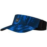 Pet Buff Go Visor