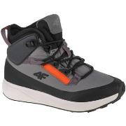 Laarzen 4F Kids DCX-22 Snow Boots