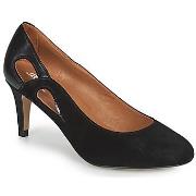 Pumps JB Martin TROPHEE