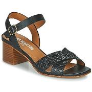 Sandalen JB Martin ELISE