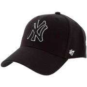 Pet '47 Brand New York Yankees MVP Cap