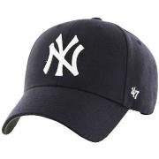 Pet '47 Brand MLB New York Yankees Cap