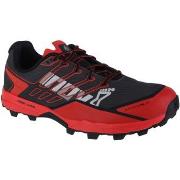 Hardloopschoenen Inov 8 X-Talon Ultra 260 V2