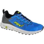 Hardloopschoenen Inov 8 Parkclaw G 280