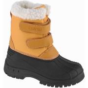 Snowboots Big Star Kids Snow Boots