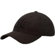 Pet New-Era 9FORTY New York Yankees MLB Cap