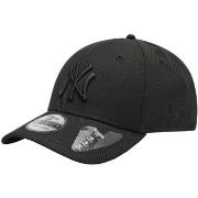 Pet New-Era 39THIRTY New York Yankees MLB Cap