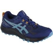 Hardloopschoenen Asics Gel-Sonoma 7