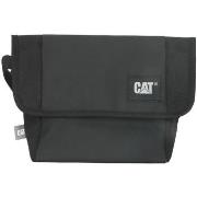 Sporttas Caterpillar Detroit Courier Bag