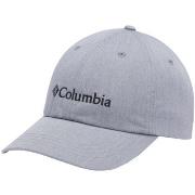 Pet Columbia Roc II Cap