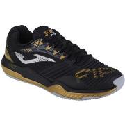 Fitness Schoenen Joma T.Point Men 23 TPOINS