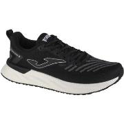 Hardloopschoenen Joma R.Viper Men 22 RVIPEW2