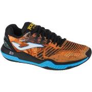 Fitness Schoenen Joma T.Point Men 22 TPOINW