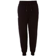 Trainingsbroek Kappa Inama Sweat Pants