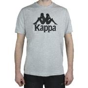 T-shirt Korte Mouw Kappa Caspar T-Shirt