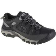 Wandelschoenen Keen Targhee III WP