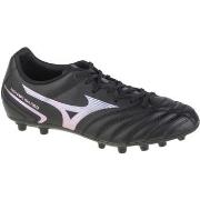 Voetbalschoenen Mizuno Monarcida II Select Ag