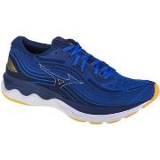 Hardloopschoenen Mizuno Wave Skyrise 4