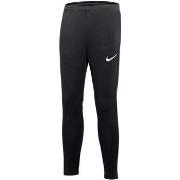 Trainingsbroek Nike Youth Academy Pro Pant