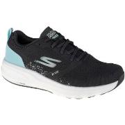 Hardloopschoenen Skechers Go Run Ride 8 Hyper