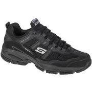 Lage Sneakers Skechers Vigor 2.0- Trait